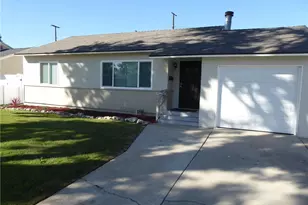 8277 Verbena, Riverside, CA 92504 - Photo 1