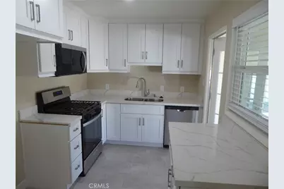 8277 Verbena, Riverside, CA 92504 - Photo 13