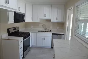 8277 Verbena, Riverside, CA 92504 - Photo 13