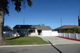 8277 Verbena, Riverside, CA 92504 - Photo 3