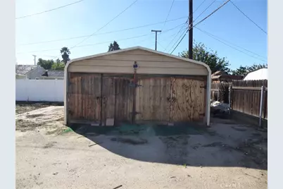 8277 Verbena, Riverside, CA 92504 - Photo 23