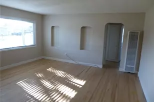8277 Verbena, Riverside, CA 92504 - Photo 7