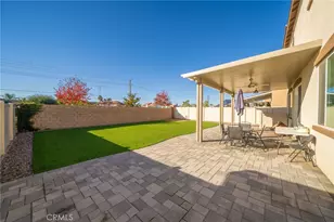 15551 Crusader, Moreno Valley, CA 92551 - Photo 29