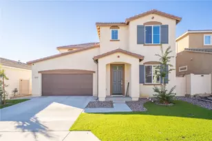 15551 Crusader, Moreno Valley, CA 92551 - Photo 1