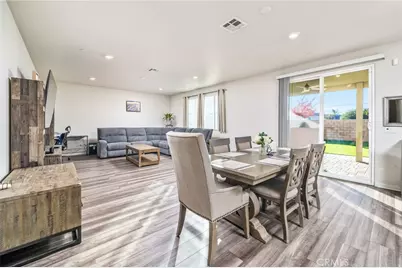 15551 Crusader, Moreno Valley, CA 92551 - Photo 11