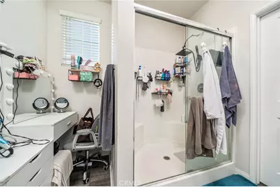 15551 Crusader, Moreno Valley, CA 92551 - Photo 25