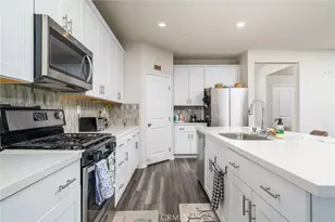 15551 Crusader, Moreno Valley, CA 92551 - Photo 9