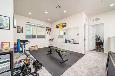 15551 Crusader, Moreno Valley, CA 92551 - Photo 17