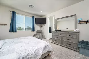 15551 Crusader, Moreno Valley, CA 92551 - Photo 23