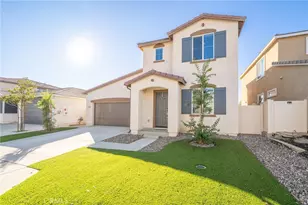 15551 Crusader, Moreno Valley, CA 92551 - Photo 3