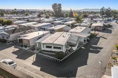 12941 2nd St Space#63 #63, Yucaipa, CA 92399 - Photo 27