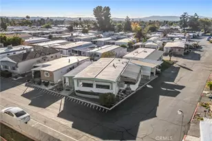 12941 2nd St Space, Yucaipa, CA 92399 - Photo 27