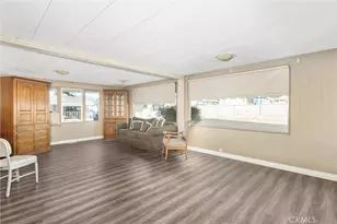 12941 2nd St Space, Yucaipa, CA 92399 - Photo 5