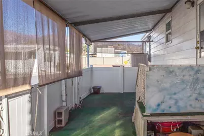 12941 2nd St Space#63 #63, Yucaipa, CA 92399 - Photo 21