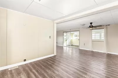 12941 2nd St Space#63 #63, Yucaipa, CA 92399 - Photo 11