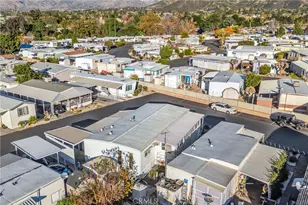 12941 2nd St Space, Yucaipa, CA 92399 - Photo 31