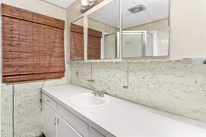 12941 2nd St Space#63 #63, Yucaipa, CA 92399 - Photo 13