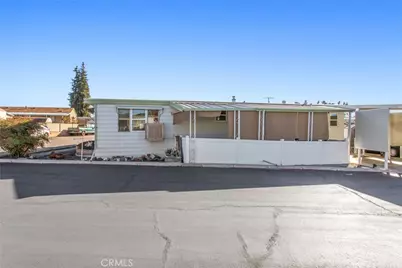 12941 2nd St Space#63 #63, Yucaipa, CA 92399 - Photo 25