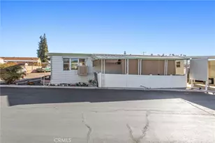 12941 2nd St Space, Yucaipa, CA 92399 - Photo 25