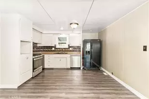 12941 2nd St Space, Yucaipa, CA 92399 - Photo 9