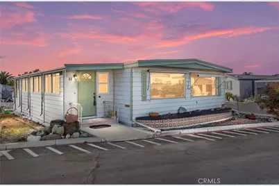 12941 2nd St Space#63 #63, Yucaipa, CA 92399 - Photo 1