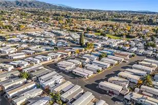 12941 2nd St Space, Yucaipa, CA 92399 - Photo 29