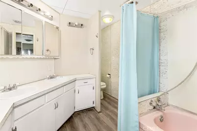 12941 2nd St Space#63 #63, Yucaipa, CA 92399 - Photo 17