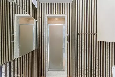 2122 W Harle, Anaheim, CA 92804 - Photo 33