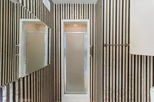 2122 W Harle, Anaheim, CA 92804 - Photo 33