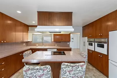 2122 W Harle, Anaheim, CA 92804 - Photo 15