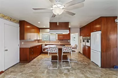 2122 W Harle, Anaheim, CA 92804 - Photo 13