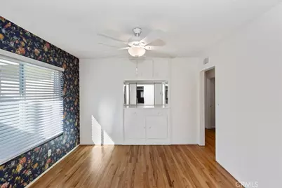2122 W Harle, Anaheim, CA 92804 - Photo 21