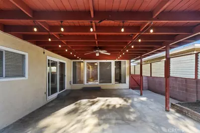 2122 W Harle, Anaheim, CA 92804 - Photo 41