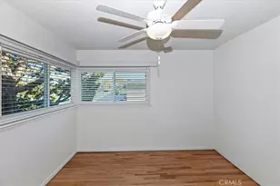 2122 W Harle, Anaheim, CA 92804 - Photo 27