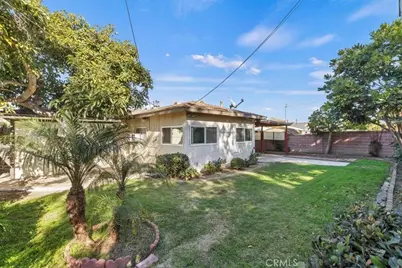 2122 W Harle, Anaheim, CA 92804 - Photo 37