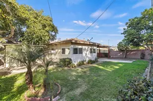 2122 W Harle, Anaheim, CA 92804 - Photo 37