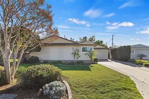 2122 W Harle, Anaheim, CA 92804 - Photo 5
