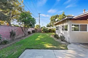 2122 W Harle, Anaheim, CA 92804 - Photo 45