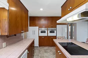 2122 W Harle, Anaheim, CA 92804 - Photo 17