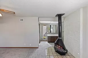 2122 W Harle, Anaheim, CA 92804 - Photo 31