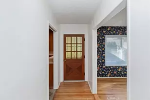 2122 W Harle, Anaheim, CA 92804 - Photo 7