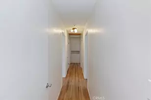2122 W Harle, Anaheim, CA 92804 - Photo 23