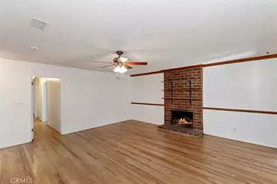 2122 W Harle, Anaheim, CA 92804 - Photo 11