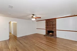 2122 W Harle, Anaheim, CA 92804 - Photo 11