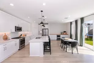 33015 Chiffon, Winchester, CA 92596 - Photo 3