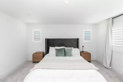 33015 Chiffon, Winchester, CA 92596 - Photo 19