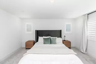 33015 Chiffon, Winchester, CA 92596 - Photo 19