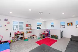 33015 Chiffon, Winchester, CA 92596 - Photo 11