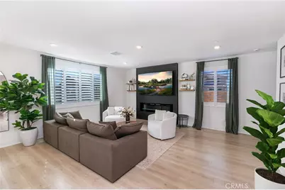 33015 Chiffon, Winchester, CA 92596 - Photo 9