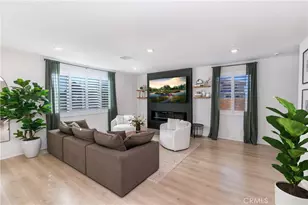 33015 Chiffon, Winchester, CA 92596 - Photo 9